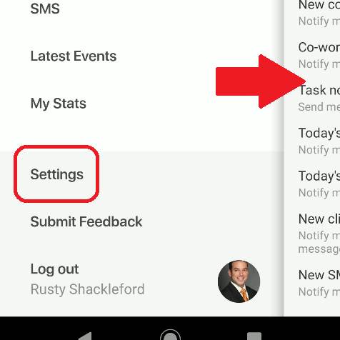 Graphical user interface, text, application
Description automatically generated